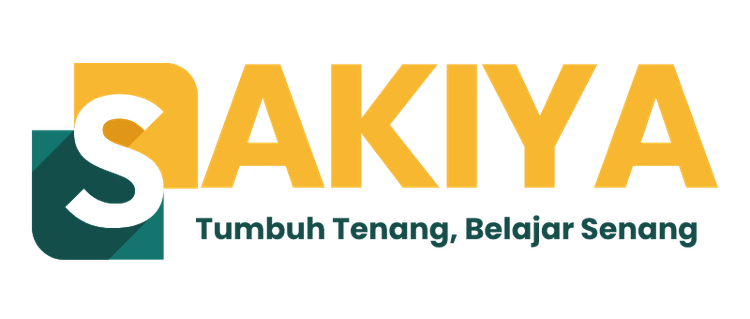 SAKIYA